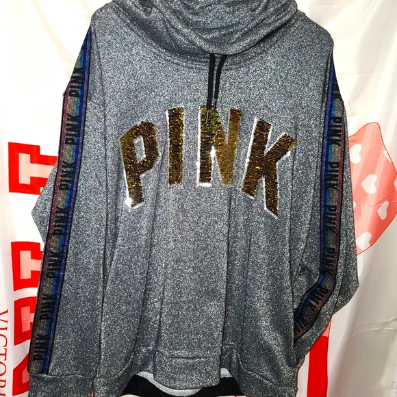 SOLD - Picture 2 of 9